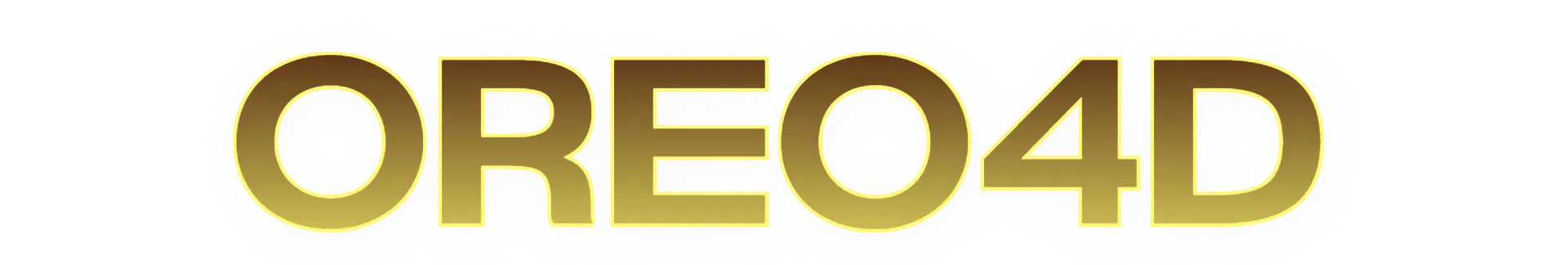 OREO4D